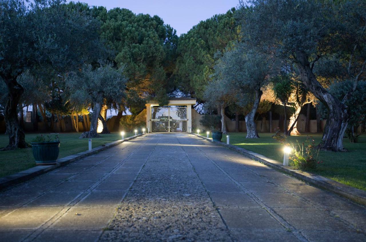 Villa Sara *